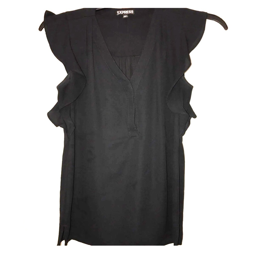 Express Top
